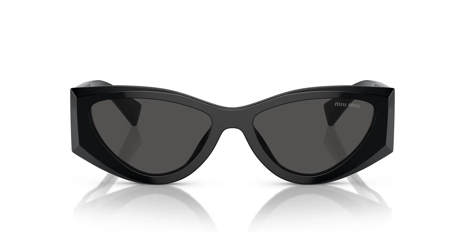Miu Miu 06YS Sunglasses - view 11